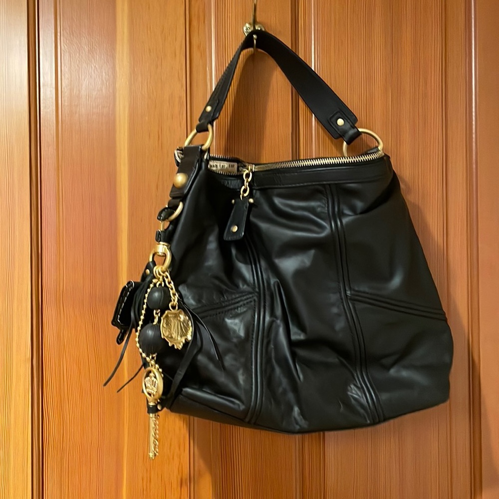 Juicy Couture purse